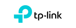 pp9